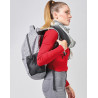 Sac Wall Street BS15380 Bags2GObags2GO